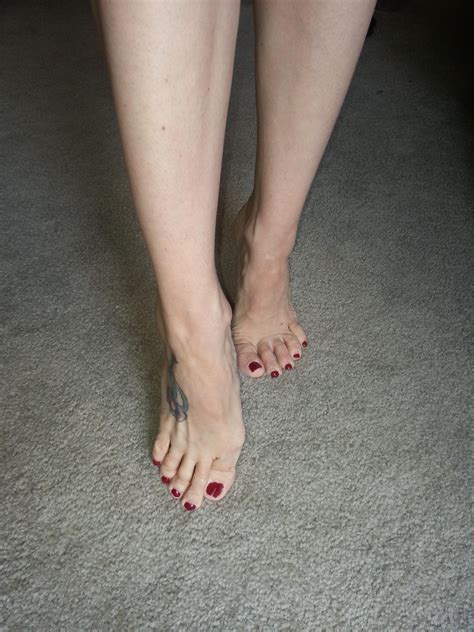 Foot Fetish Prostitute Madan